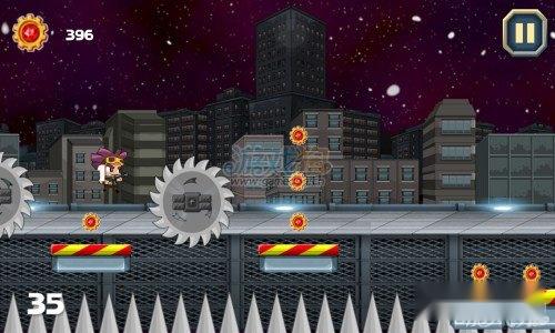 前端射击攻略高分通关技巧讲解 第4张 前端射击攻略高分通关技巧讲解 第4张