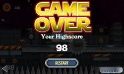 前端射击攻略高分通关技巧讲解 title=