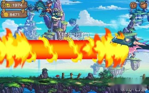 龙之境基本玩法大全图文详解 第7张