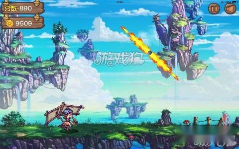 龙之境基本玩法大全图文详解 第8张