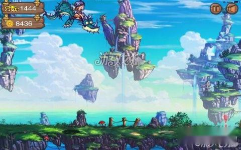 龙之境基本玩法大全图文详解 第4张