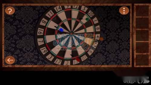 恐怖楼层逃脱2攻略通关图文详解 第10张