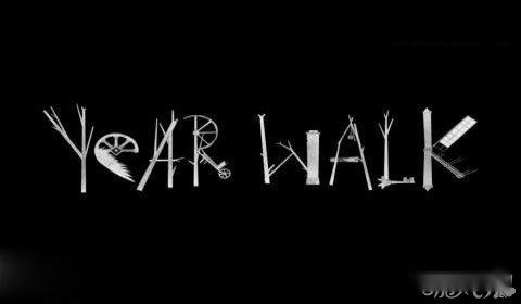 漫漫旅途攻略大全通关流程图文详解 第3张 漫漫旅途攻略大全通关流程图文详解 第3张