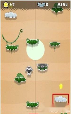 永恒跳跃玩法技巧图文详解 第4张