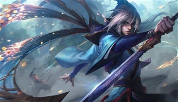 云顶之弈巨像狙神怎么玩 巨像狙神阵容介绍