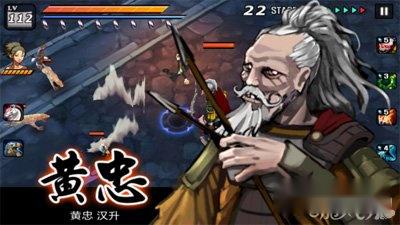 亡灵杀手一开始抓人补血技能释放攻略