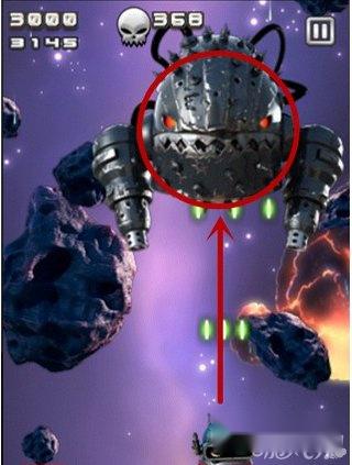 超级大爆炸2怎么玩 操作玩法详解 第2张 超级大爆炸2怎么玩 操作玩法详解 第2张