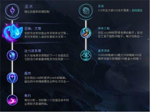 国服辅助胜率第二 火男七大连招烧穿下路 第14张