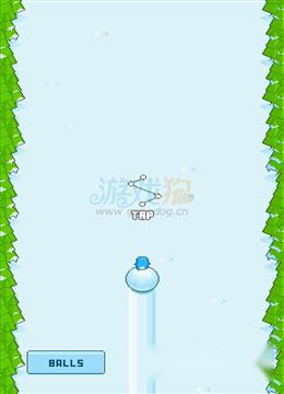 滚雪球攻略高分闯关技巧分析讲解 第2张 滚雪球攻略高分闯关技巧分析讲解 第2张