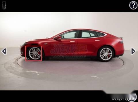 车内逃脱6第二关通关图文步骤讲解