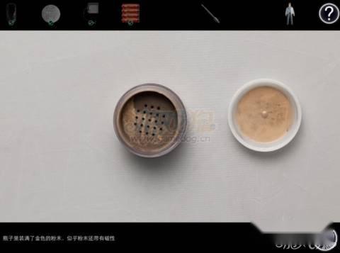 车内逃脱6第二关通关图文步骤讲解 第6张