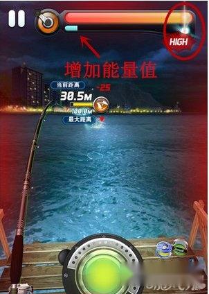 钓鱼发烧友技巧心得分享图文