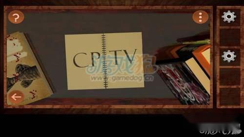 恐怖楼层逃脱2第4-5关过关步骤详解 第19张