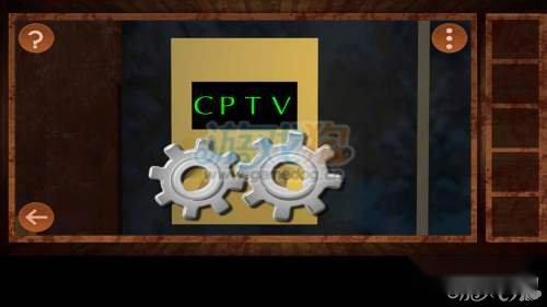 恐怖楼层逃脱2第4-5关过关步骤详解 第20张