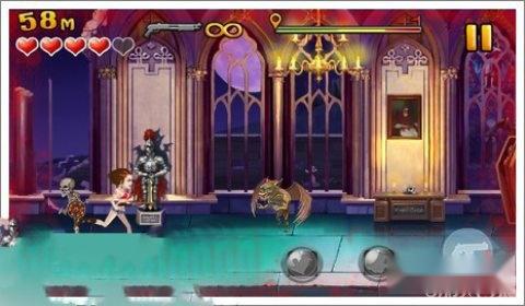 盗墓媚影攻略大全图文详解 第7张