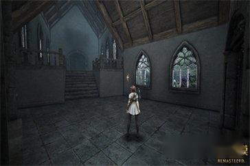 黑色沙漠手游小号作用是什么 小号作用介绍 黑色沙漠手游小号作用是什么 小号作用介绍