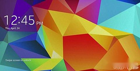 三星Galaxy Tab4 10.1平板曝光 硬件配置差 三星Galaxy Tab4 10.1平板曝光 硬件配置差