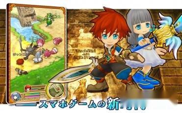 白猫计划内侧小攻略详解避免新人走弯路 第2张