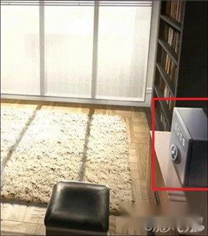 密室逃脱2关卡第1-1关过关图文攻略