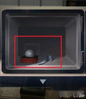 密室逃脱2关卡第1-1关过关图文攻略 第3张