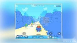 太空悬浮赛车金币资源获取教程分享 title=