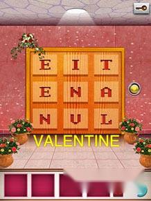 100层电梯情人节11至15层季节塔 第5张