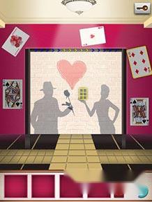 100层电梯情人节11至15层季节塔 第12张