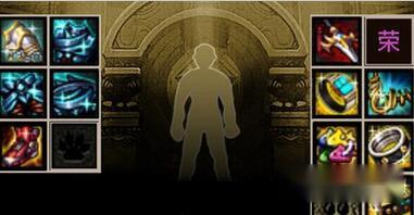 DNF阿修罗一觉换装装备讲解 换装技能盘点 第3张