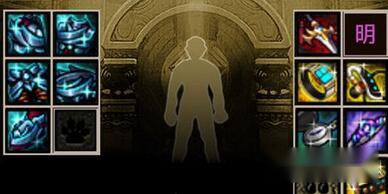 DNF阿修罗一觉换装装备讲解 换装技能盘点 第4张