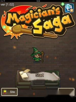 大魔法新冒险攻略新手快速上手教程