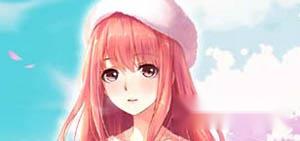 奇迹暖暖华丽优雅的云端8级主题攻略