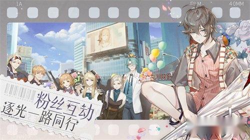 绝对演绎天下第一第20场通关技巧攻略