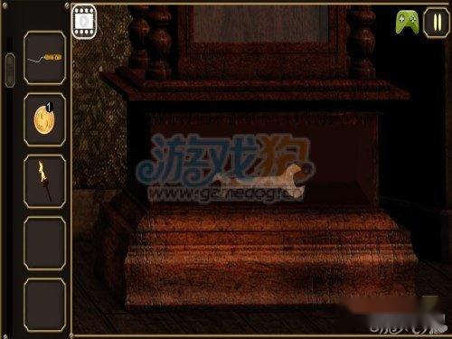 我的世界密室逃脱第二部分机关打开技巧 第4张