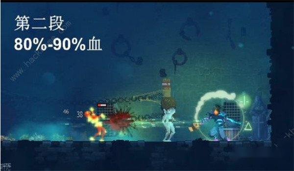 重生细胞危机符文怎么获得 详细属性分享 第2张 重生细胞危机符文怎么获得 详细属性分享 第2张