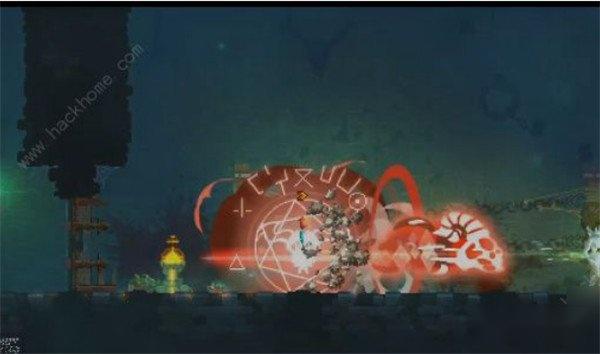 重生细胞危机符文怎么获得 详细属性分享 第4张 重生细胞危机符文怎么获得 详细属性分享 第4张