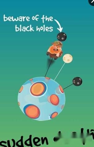 跳跳矿工攻略轻松刷分玩法详解 第4张