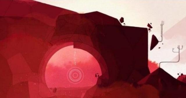 格莉斯的旅程第二章怎么过 第二章过关攻略