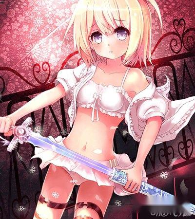 百万亚瑟王剑神型诺蕾卡牌图鉴攻略 第3张