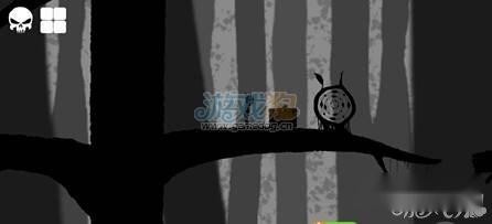 万圣节梦魇3-4关卡通关步骤详解 第6张