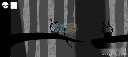 万圣节梦魇3-4关卡通关步骤详解 第7张