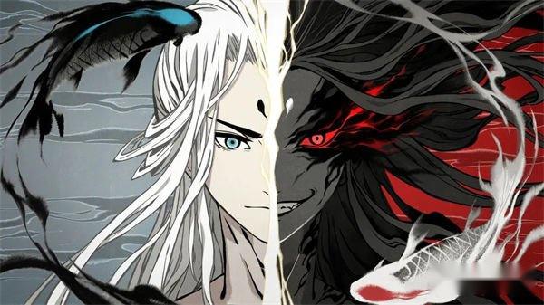 一念逍遥修炼路线怎么选择 全新路线推荐 一念逍遥修炼路线怎么选择 全新路线推荐