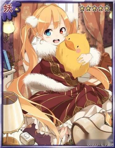 灵异阴阳录婆娑罗式神来源考据