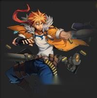 时空猎人机械师职业技能介绍