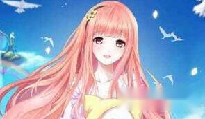 奇迹暖暖2018年3月6日微信每日一题答案介绍