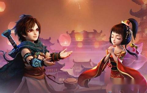 大话西游手游帮派都是挂机怎么退出帮派 第3张