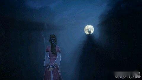 九阴真经手游移花宫之争文争武斗获胜攻略