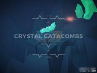 波克埃克大冒险第5—6关过关要点详解 title=