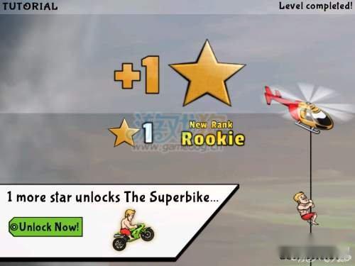 潮汐狂奔三星过关逃生秘籍详解