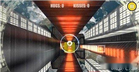 坠楼惊魂高分攻略图文教程