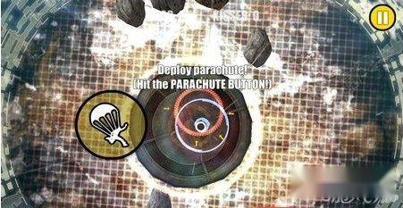 坠楼惊魂高分攻略图文教程 第2张